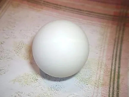 Celluloid mi ez