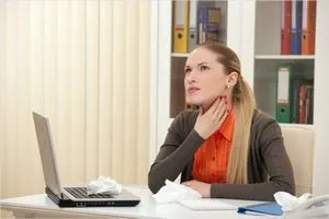 A duzzadt nyirokcsomókat eltávolítottuk A duzzadt nyirokcsomókat eltávolítottuk