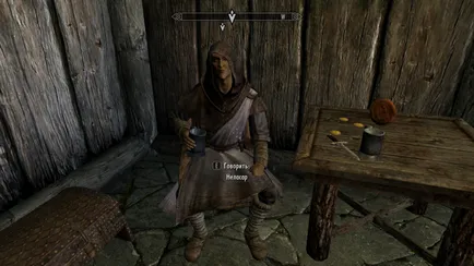 Black Star is