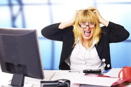 Miért nem nyitja meg csak egy telephelyen Miért nem nyitja meg csak egy telephelyen