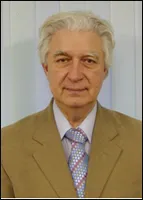 fejlesztés klinika fejlesztés klinika