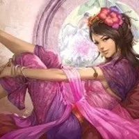 Mi szükséges a kiságy