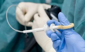 Elemzés a biopsziák amelyre Elemzés a biopsziák amelyre