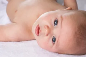 Három hónap, hogy a gyermek adható Három hónap, hogy a gyermek adható