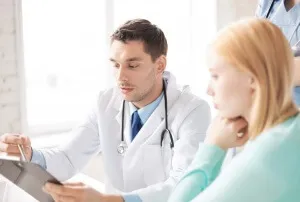 Elemzés a biopsziák amelyre Elemzés a biopsziák amelyre