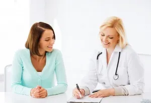 Elemzés a biopsziák amelyre Elemzés a biopsziák amelyre