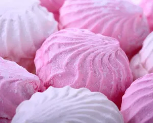 Ez az, ami motivál minket Ez az, ami motivál minket
