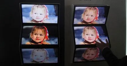 PLS mátrixot, amely PLS mátrixot, amely
