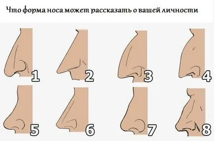 Orr, hogy az ember