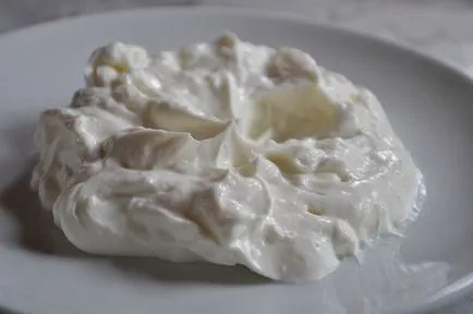 Élelmiszer, hogy érdemes