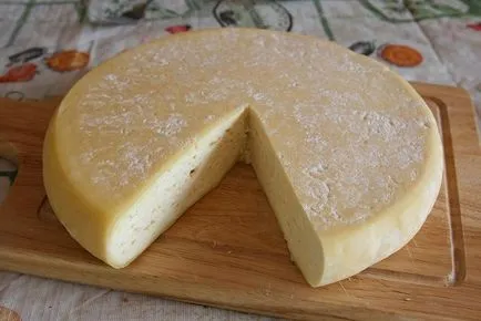 Élelmiszer, hogy érdemes