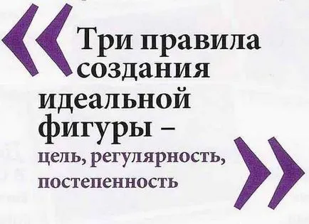 Hogy valaki segített, hogy lefogy Hogy valaki segített, hogy lefogy