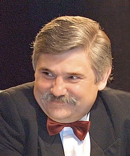 Mi hol, mikor Anatoliy Mi hol, mikor Anatoliy