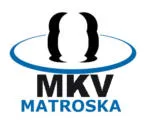 Mi a médialejátszó