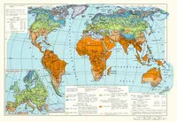 Maps, hogy az ilyen com