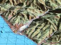 Maps, hogy az ilyen com