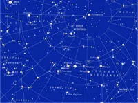Maps, hogy az ilyen com