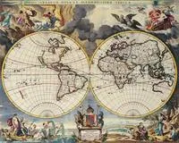 Maps, hogy az ilyen com