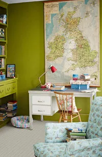 Maps, hogy az ilyen com