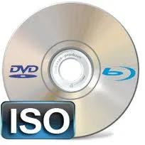 Mi az iso image Mi az iso image