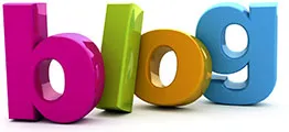 Mi az a blog blog Mi az a blog blog