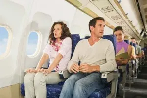 Mi aerophobia