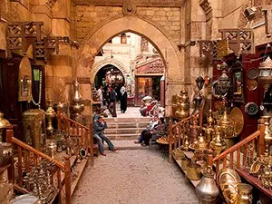 Mit kell hozni re Hurghada Mit kell hozni re Hurghada
