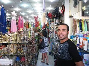 Mit kell hozni re Hurghada Mit kell hozni re Hurghada