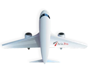 Mi aerophobia