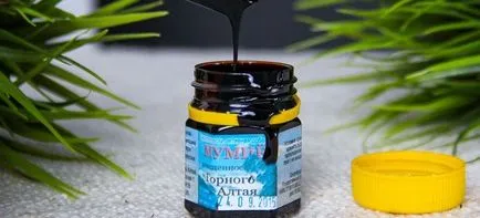 Mik az előnyei a múmia Mik az előnyei a múmia