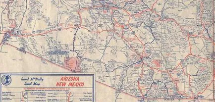 Maps, hogy az ilyen com
