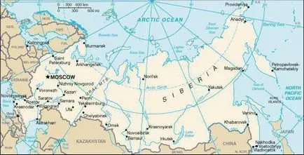 Maps, hogy az ilyen com