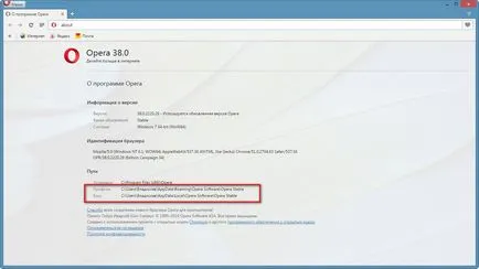 Hogyan lehet megszabadulni a körülbelül