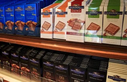 Hogy lehet rendelni Amerikából