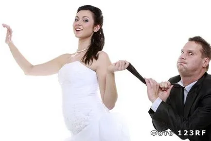 Mi emancipáció a polgári jog Mi emancipáció a polgári jog