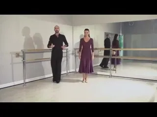 Mi keringők