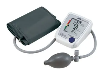 Mi egy mechanikus tonométerrel