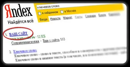Mi a bizalom