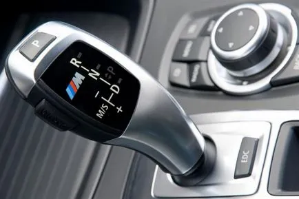 Mi keringők