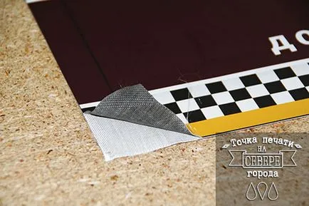 Banner rá