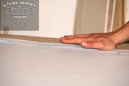 Banner rá