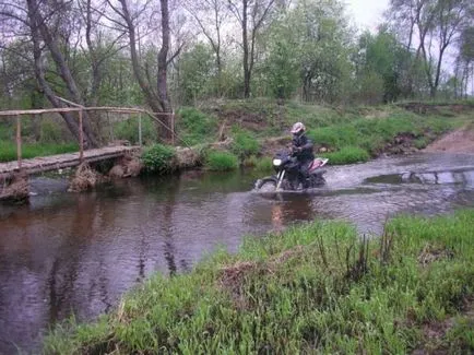 Enduro motorkerékpárok meg Enduro motorkerékpárok meg