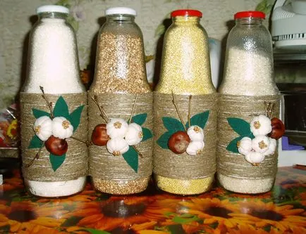 Mesterségek a kötelet a kezét Mesterségek a kötelet a kezét