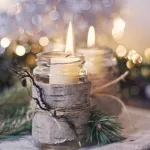 Sablonként az esküvőre