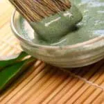 Anti-cellulit maszkok otthon