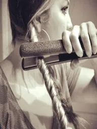 Curls hogyan lehet egyszerűen