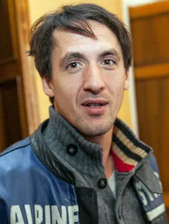 esküvői Arthur esküvői Arthur