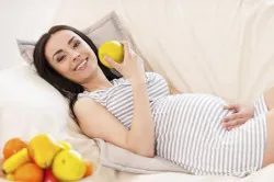 Hogyan lehet fizetni a szülési szabadság
