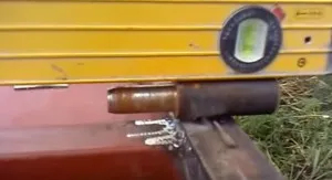 Kocsi motoblockokhoz saját kezűleg Kocsi motoblockokhoz saját kezűleg