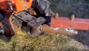 Kocsi motoblockokhoz saját kezűleg Kocsi motoblockokhoz saját kezűleg